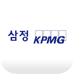 Cover Image of Download KPMG BUSINESS SCHOOL 모바일 3.1.12 APK