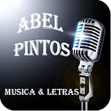 Abel Pintos Musica & Letras icon