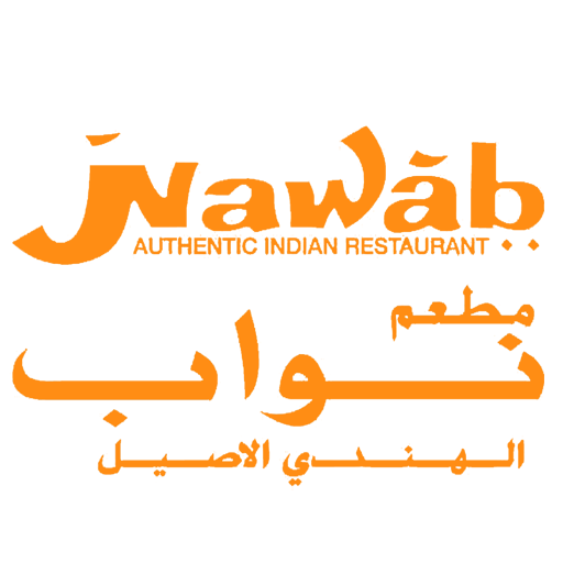 Nawab Restaurant logo