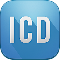 ICD-10: Codes of Diseases