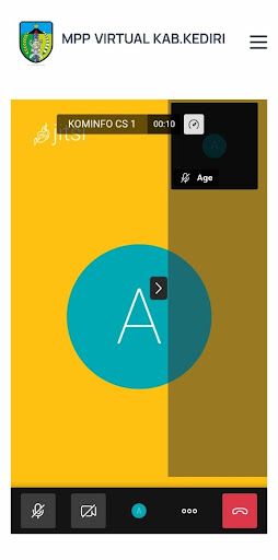 MPP Screen 3