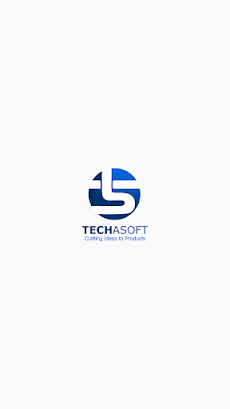 Techasoft Lead Testingのおすすめ画像1