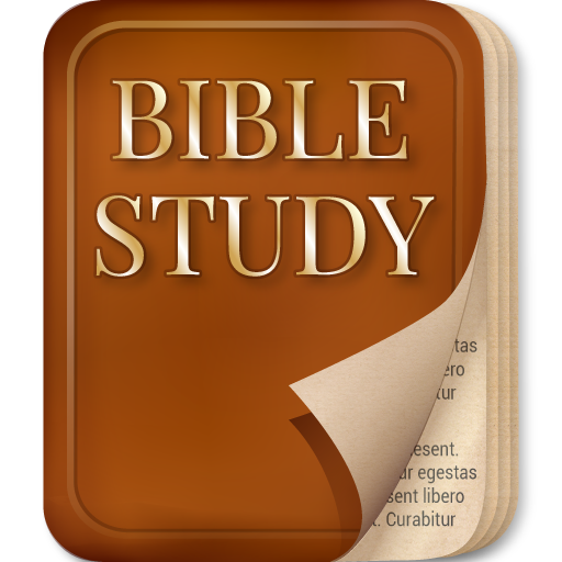 Geneva Study Bible Commentary 4.3 Icon