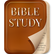 Top 40 Books & Reference Apps Like Geneva Study Bible Commentary - Best Alternatives