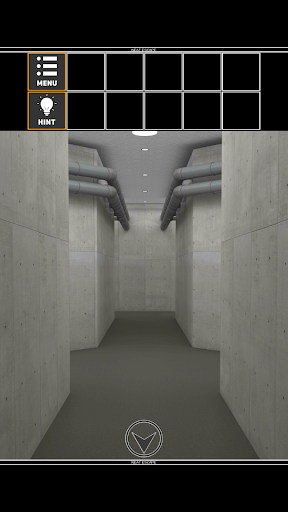 Escape Game: Dam Facility screenshots 4