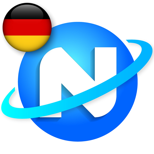 Deutsche ONLINE Zeitungen Download on Windows