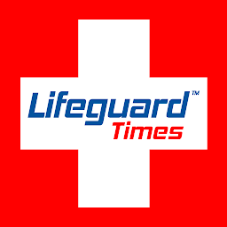 「Lifeguard Times」圖示圖片