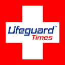 Lifeguard Times 