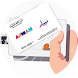 Masaar Balance Checker - Ajman - Androidアプリ