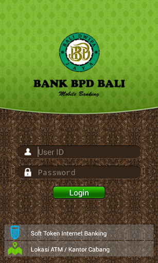BPD BALI Mobile Screen 2