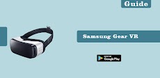 Samsung Gear VR guideのおすすめ画像2