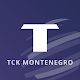 TitanUP - Montenegro