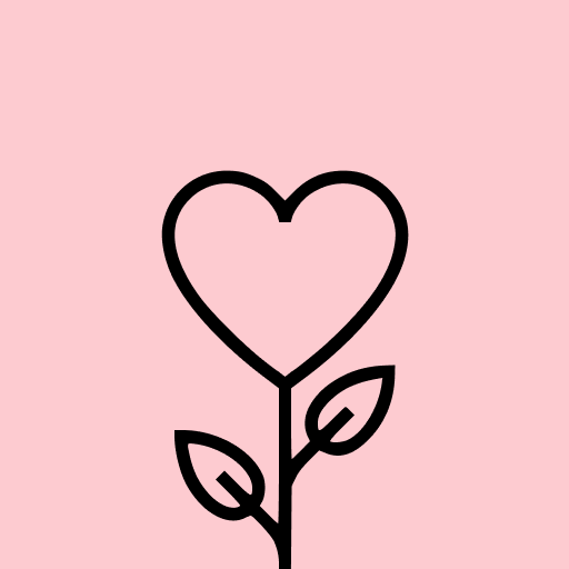 Gratitude Journal &amp; Challenges - Apps on Google Play