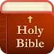 Bible Offline, Bible Audio - Androidアプリ