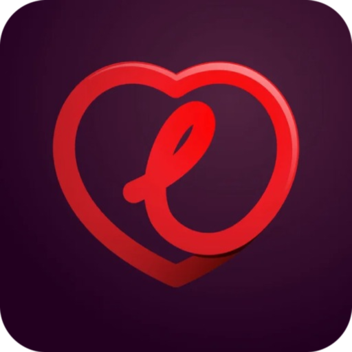 Latina dating app - Viklove. Laai af op Windows