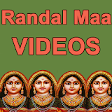Randal Maa VIDEOs Jai Mataji icon