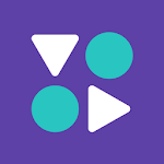 Voodle - Video Chat for Work Apk