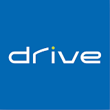 Сквош-клуб Drive icon