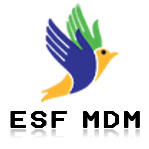 ESF MDM