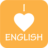 Sổ tay TiẠng Anh -  Công thức - Ngữ pháp TiẠng Anh icon