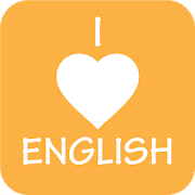 Sổ tay Tiếng Anh -  Công thức - Ngữ pháp Tiếng Anh