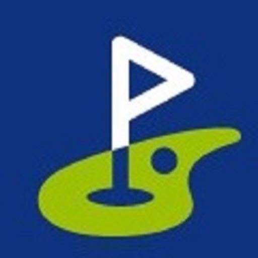 わたしのゴルフ logo