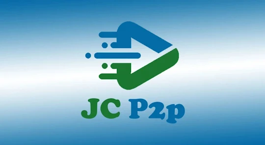 JC P2P