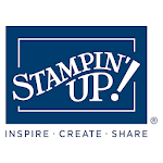 Cover Image of Download Stampin’ Up! Resource Library  APK