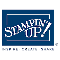 Stampin’ Up Resource Library