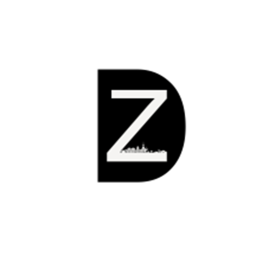 Decconz logo