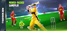 Haydos 380: Cricket Gameのおすすめ画像5