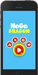 Nogo Dragon
