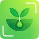 Plant identifier - Plant ID Download on Windows