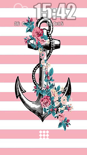 Anchor Wallpaper - Apps on Google Play
