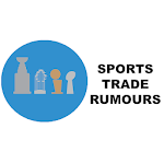Cover Image of Herunterladen Sports Trade Rumours  APK