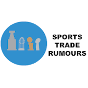 Sports Trade Rumours