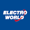 Electro World Smart app icon