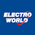 Electro World Smart app 4.5.3