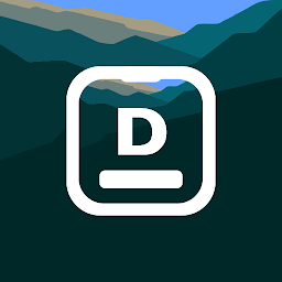 រូប​តំណាង Dockalizer: Shortcut assistant