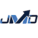 JMD Broker Windowsでダウンロード