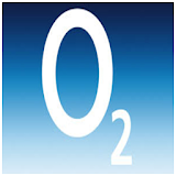 O2 mobile app icon