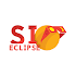 SI Eclipse - 2024 Event Guide