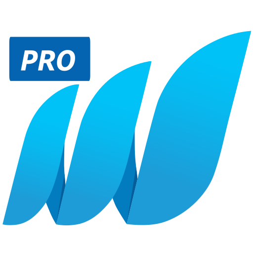 MeetingDoctors Workplace logo