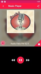 radio feliz fm 92.9 sao paulo