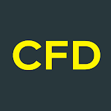 comdirect CFD App icon