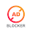 Ad Blocker Pro v1.8.1 (MOD, Paid) APK