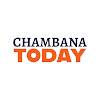 ChambanaToday icon