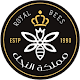 Royal Bees Staff Download on Windows