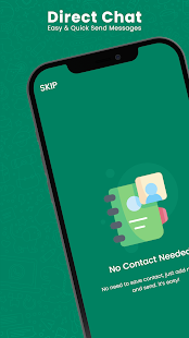 App-voorskou