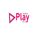 Cover Image of Télécharger Radio Play 89.5  APK